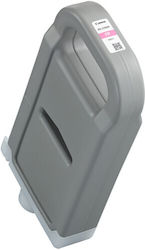 Canon PFI-2700 Γνήσιο Μελάνι Εκτυπωτή InkJet Fl...