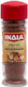 India Mixture Spices & Seasonings For Chicken 40gr