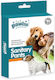 Pawise Sanitary Pants Hundewindeln XLarge 50 - 59cm 1Stück