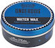 Mon Platin Underdog Water Wax 100ml