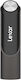 Lexar Jumpdrive P30 1TB USB 3.2 Stick Negru