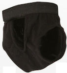 Croci Hygenic Knickers Pants Dog 50cm