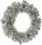 Iliadis Christmas Decorative Wreath 50cm