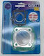 TSK Head Gasket for Motorcycle Head Gaskets 54mm F1ZR