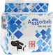 Ferribiella Dog Panties Small 55 - 55cm 12pcs