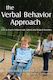 The Verbal Behavior Approach