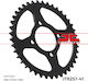 JT Sprockets Pinion spate 41 Dinți pentru Honda C50