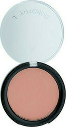 Dorothy L Руж Blusher
