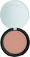 Dorothy L Ρουζ Blusher