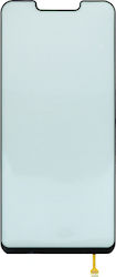 Ecran Backlight pentru Huawei Mate 20 Lite Ecran Backlight pentru Huawei Mate 20 Lite