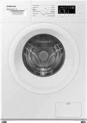 Samsung WW60A3120WE Washing Machine 6kg Spinning Speed 1200 (RPM)