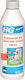 HG Καθαριστικό Υγρό Επίπλων 500ml
