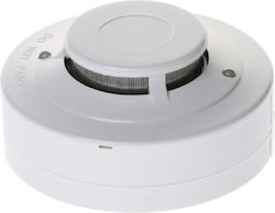 Wizmart Smoke Detector