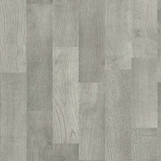 Tarkett Ламиниран паркет Stone 832 Hudson Oak grey Паркет Ламинат 8мм 510011012