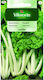 Vilmorin Seeds White Beet 10gr