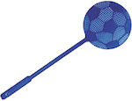 Άρης Fly Swatter 01255