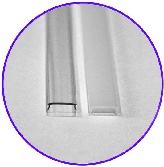 Adeleq LED Strip Accessory 30-055012
