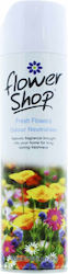 Fresh Spray Flower 300ml