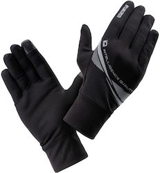 IQ Siena Men's Running Gloves