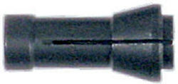 Kawasaki 48561 Bohrfutter Bohrfutterschlüssel