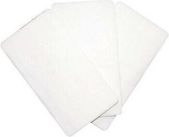 Croci Mini Nappi 15pcs