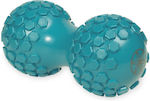 61354 Balls Massage in Blue Color