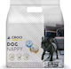 Croci Dog Nappy Βρακάκι Σκύλου XSmall 14τμχ
