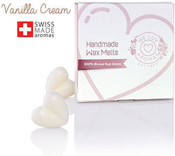 We Luv Aromas Wax Melt 2τμχ