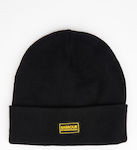 Barbour B.Intl Sensor Legacy Beanie Unisex Bean...