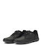 Roamer 2.0 Men's Casual Shoes Black