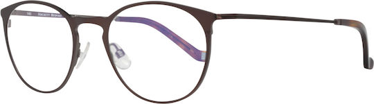 Eyeglass Frame Braun HEB230-175