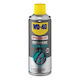Wd-40 Chain Lube Motorbike