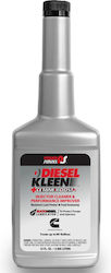 Power Service Diesel Kleen + Cetane Boost Aditiv Întăritor Pentru Numărul de Cetani 355ml