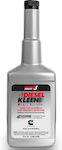 Power Service Diesel Kleen + Cetane Boost Benzin-Oktan-Booster 355ml