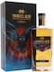 Special Release 2022 Single Malt Ουίσκι Σκωτίας σε Κουτί 57.8% 700ml