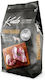 Kudo Senior Light 12kg Dry Food Diet for Senior Dogs with Turkey and Duck