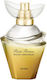 Avon Rare Flowers Solar Narcissus Eau de Parfum 50ml