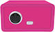 Olympia GOsafe 2.0 210FP Safe with Digital Fing...