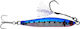 Storm Trick Künstlicher Köder Schieberegler 7cm/30gr Blps