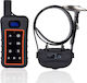 Factory Dog Training Shock Collar with Range 1200m