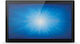ELO POS Monitor 2294L 16.9" mit Auflösung 1920x1080