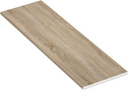Alphab2b Banc Din Placă Din Lemn Agregat 300x60x2.8cm GR-WT09 Alphab2b Banc Din Placă Din Lemn Agregat 300x60x2.8cm GR-WT09