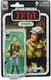 Action-Figur Princess Leia Krieg der Sterne für...