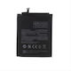 Maxlife BN31 Compatible Replacement Battery 3080mAh for Mi A1 / Mi 5X / Redmi Note 5A / 5A Prime