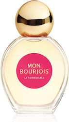 Bourjois Mon Bourjois La Formidable 50ml