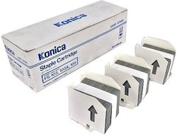 Konica Minolta MS-5C Касета с телбод за Коника (4448121)