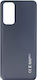 Καπάκι Μπαταρίας Graphite Gray για Redmi Note 11 / 11S