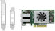QNap PCI-e