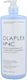 Olaplex Nº.4C Bond Maintenance Σαμπουάν Βαθύ Καθαρισμού για Ίσια Μαλλιά 1000ml