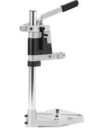 Haitronic HS1337 Power Tool Stand Akkuschrauber 400mm